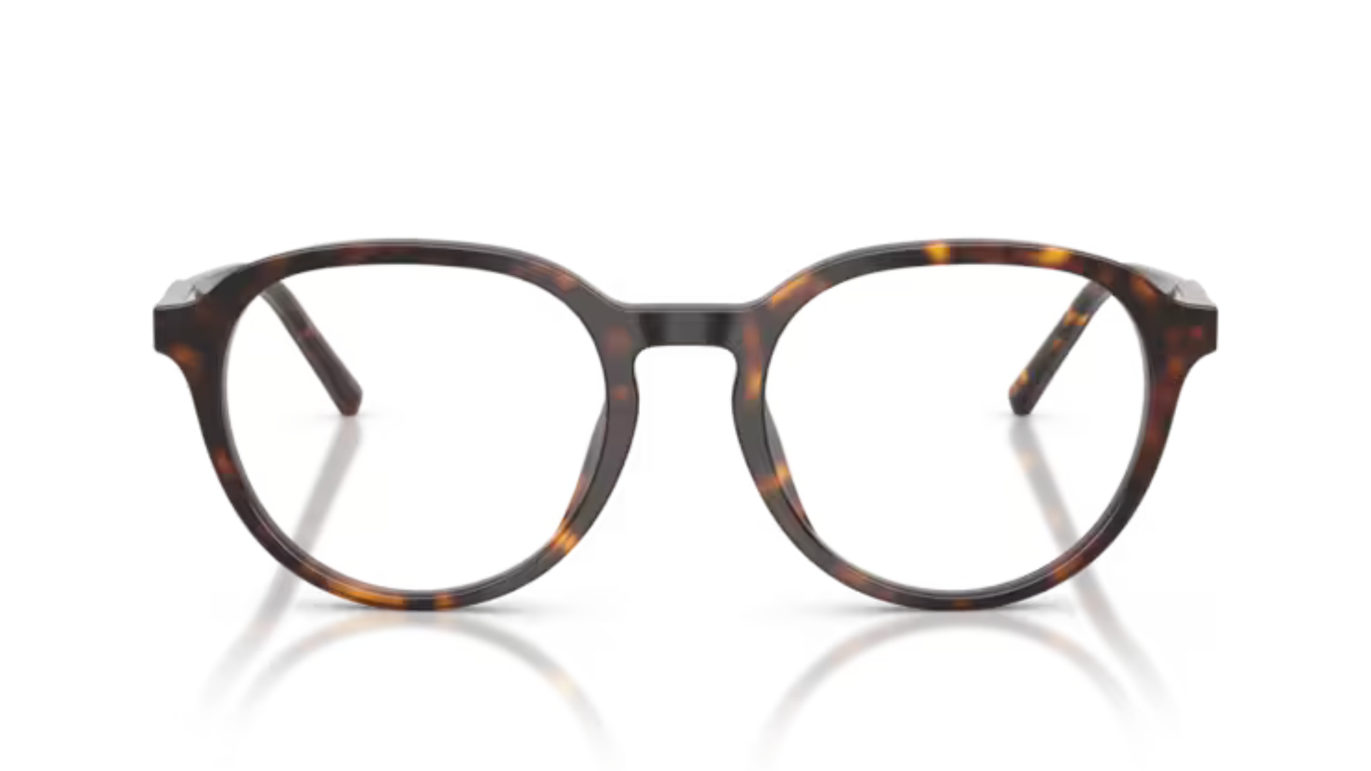 DOLCE & GABBANA 3444